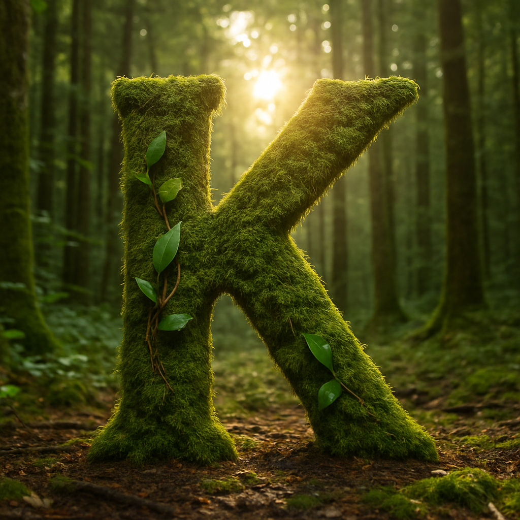 kopplagarden.se